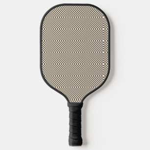 palas de pickleball