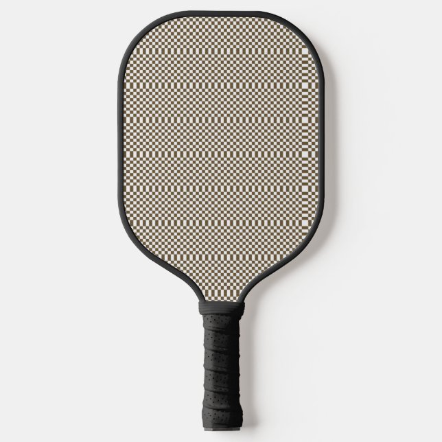 palas de pickleball (Anverso)