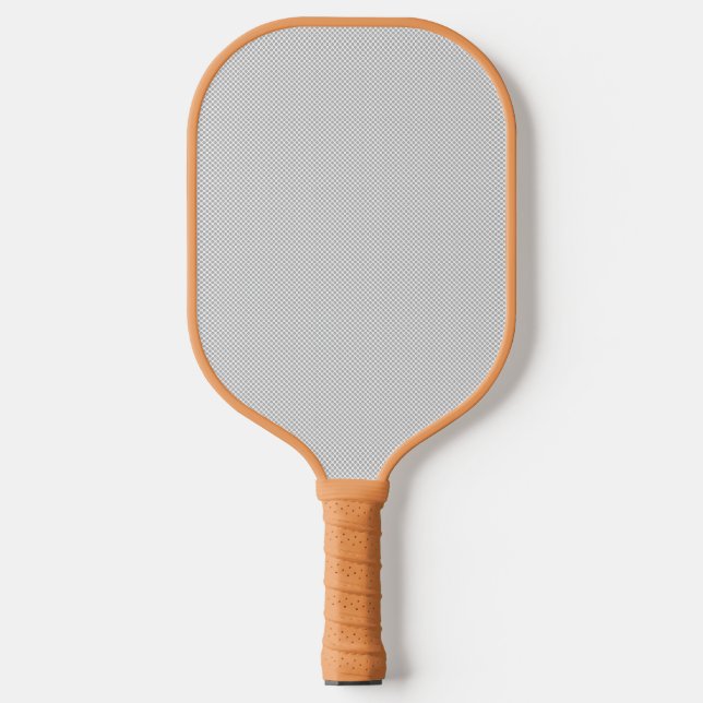 palas de pickleball (Anverso)