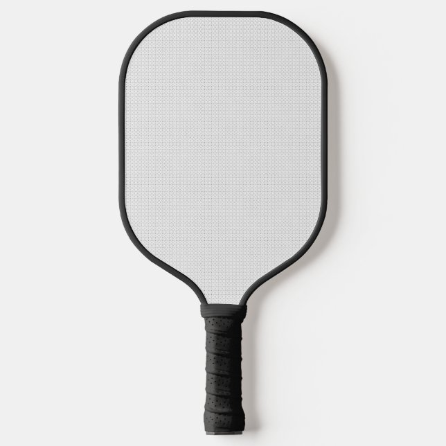 palas de pickleball (Anverso)
