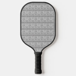 palas de pickleball