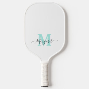 PALAS DE PICKLEBALL