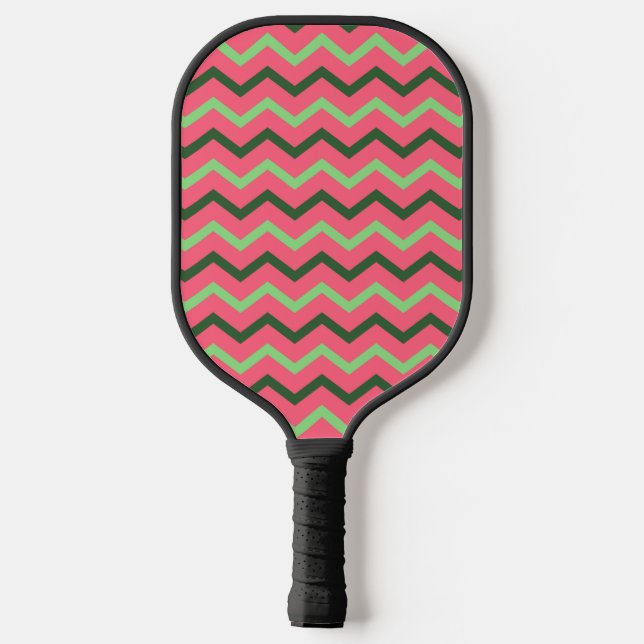 palas de pickleball (Reverso )