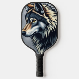 palas de pickleball