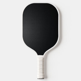 Palas de pickleball
