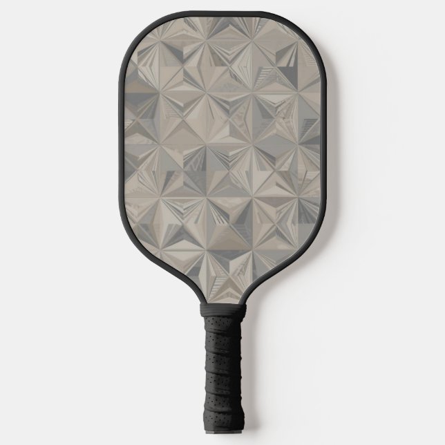 Palas de pickleball (Anverso)
