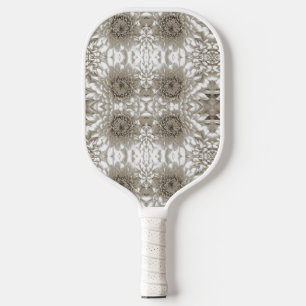 palas de pickleball