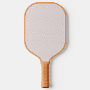 palas de pickleball