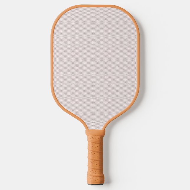 palas de pickleball (Anverso)