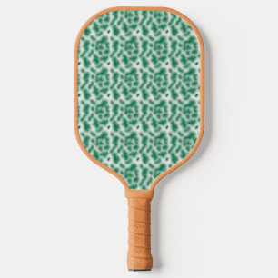 palas de pickleball