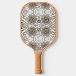 palas de pickleball