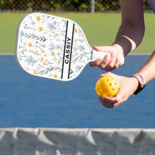 PALAS DE PICKLEBALL 