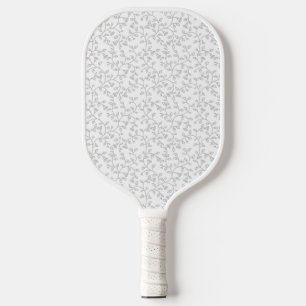 palas de pickleball