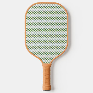 palas de pickleball