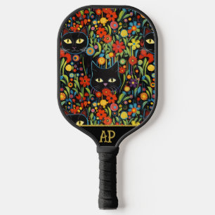 PALAS DE PICKLEBALL 