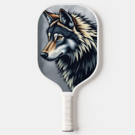 palas de pickleball