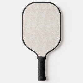 palas de pickleball