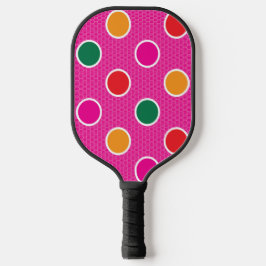 palas de pickleball