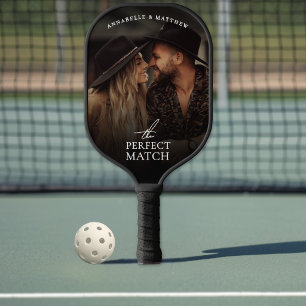 PALAS DE PICKLEBALL 