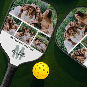 PALAS DE PICKLEBALL 