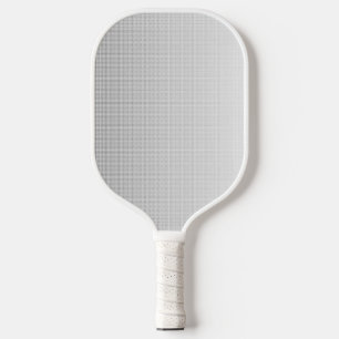 palas de pickleball