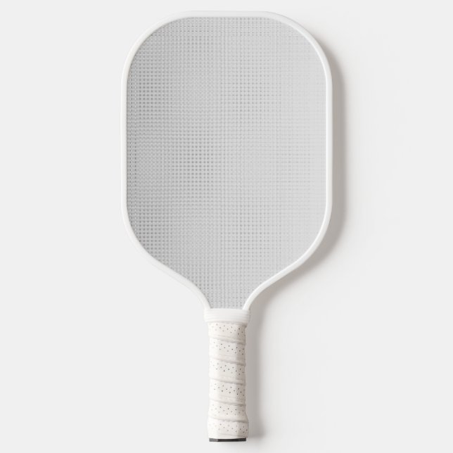 palas de pickleball (Anverso)