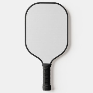 palas de pickleball