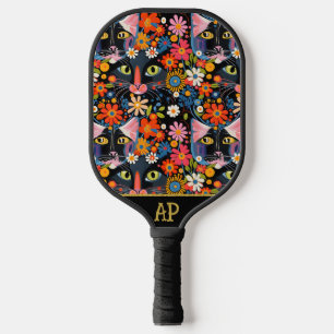 PALAS DE PICKLEBALL 