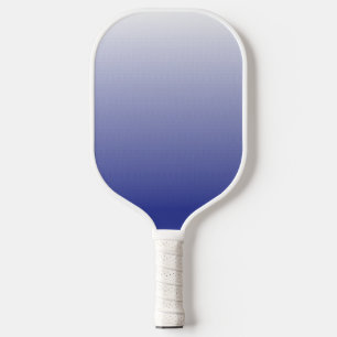 palas de pickleball