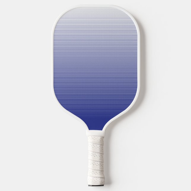 palas de pickleball (Anverso)