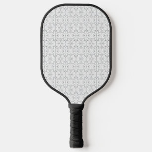 palas de pickleball