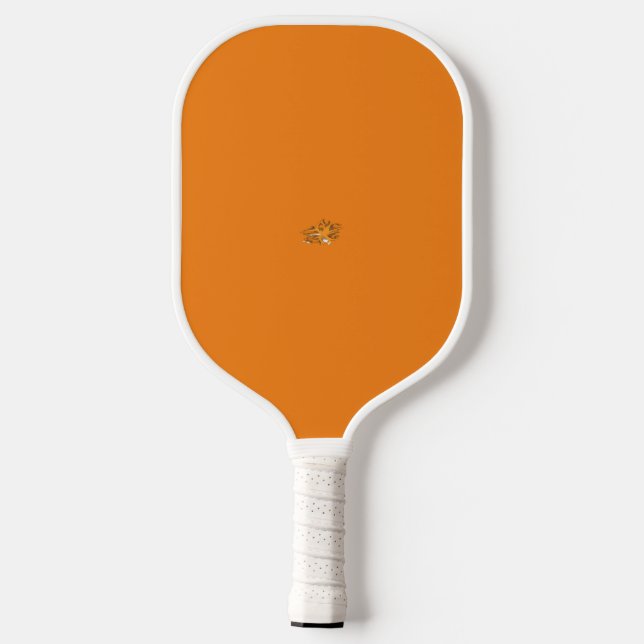 palas de pickleball (Reverso )