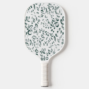 palas de pickleball