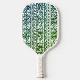 palas de pickleball