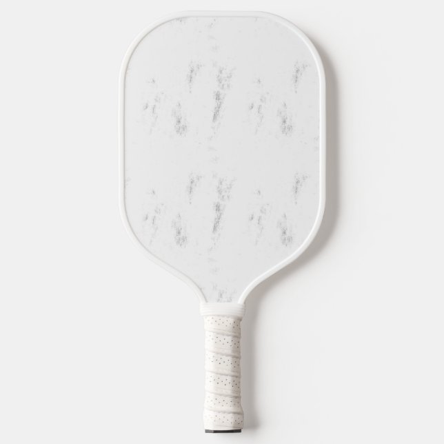 palas de pickleball (Anverso)