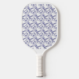 palas de pickleball