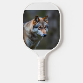Palas de pickleball 