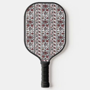 palas de pickleball