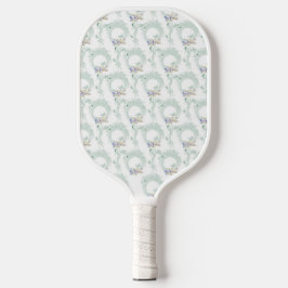palas de pickleball