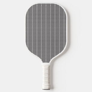 palas de pickleball