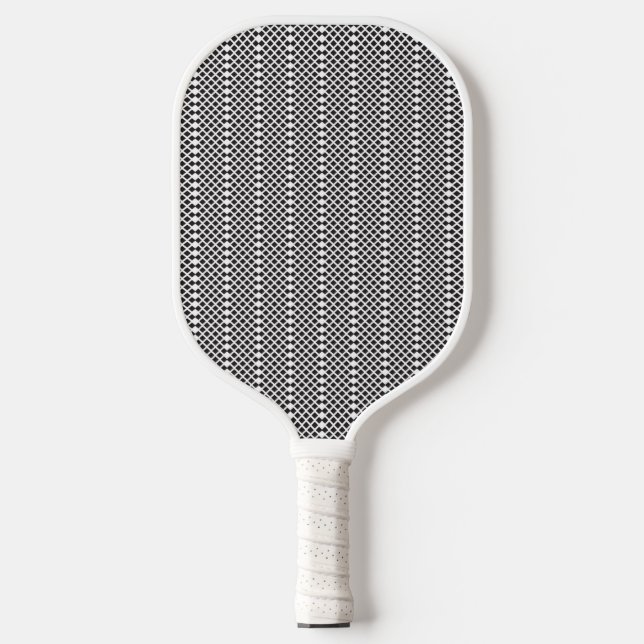 palas de pickleball (Anverso)