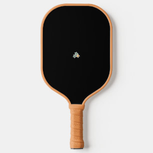 palas de pickleball