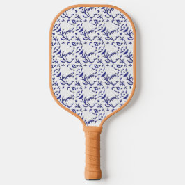 palas de pickleball