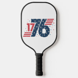PALAS DE PICKLEBALL 1776