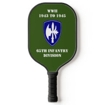 65.ª División de Infantería