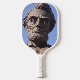 Palas De Pickleball Abe Lincoln