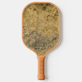 Palas De Pickleball Abstract Pickleball Paddle