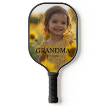 Abuela Personalizada