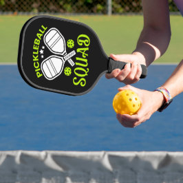 Palas De Pickleball Accesorios deportivos para pelotas