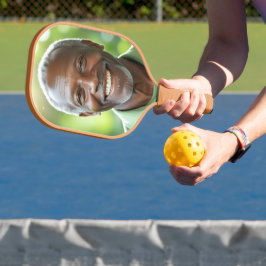 Palas De Pickleball Agrega tu propia foto
